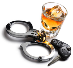 Alcohol, DWI, DUI, DramShop