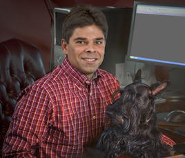 Michael J. Siener, BS