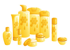 Product Line Review & Assessment