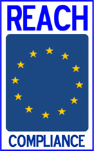 REACH Program Compliance