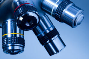 Study Monitoring and Submissions