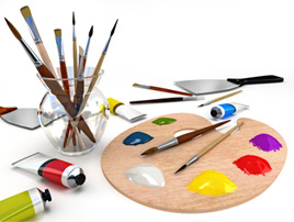 Hazard Assessment Hazard Assessment